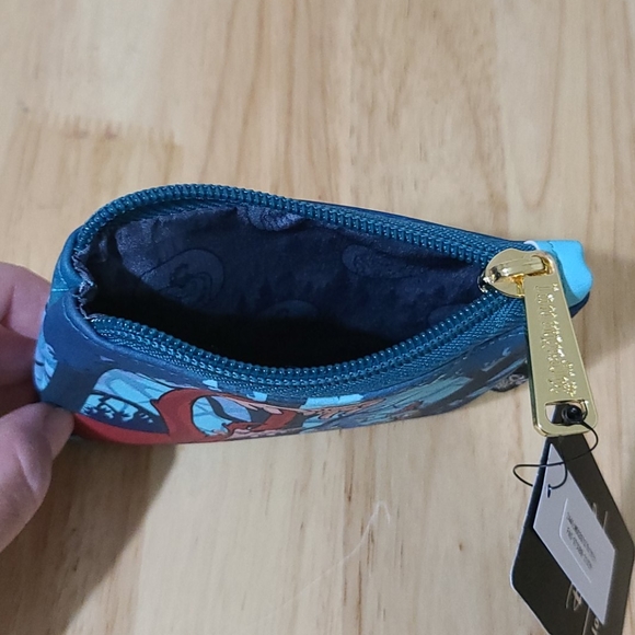 loungefly coin bag
